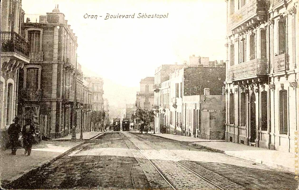 PM k- 013- Place et Bd Sebastopol.jpg
